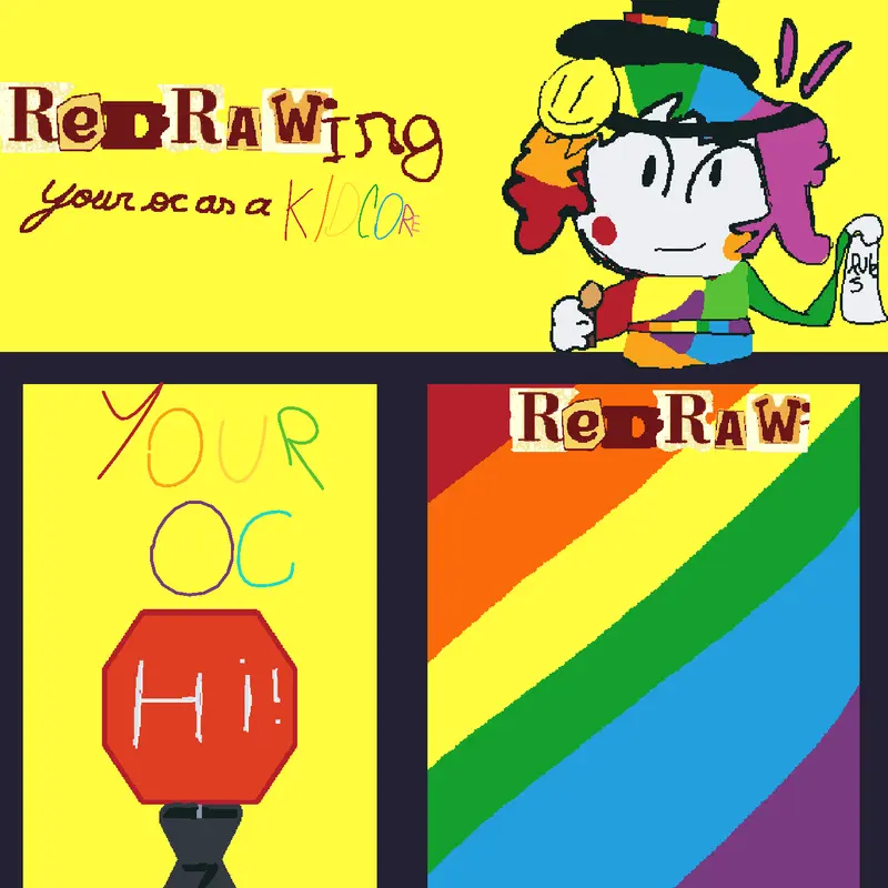 Game by @Crimson_Redwood