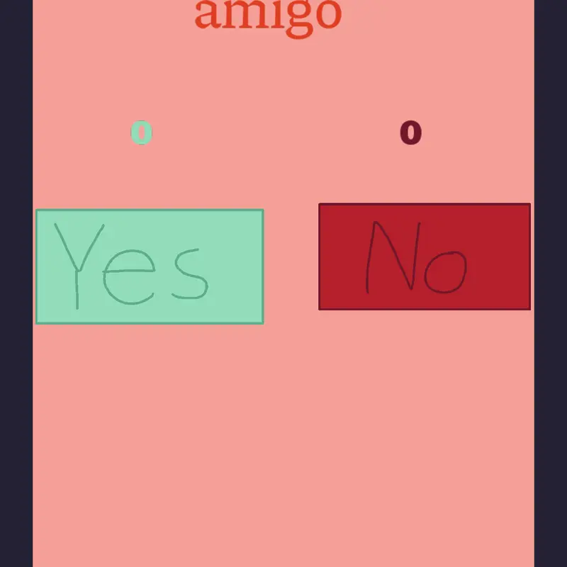 Game by @skinlaikergame