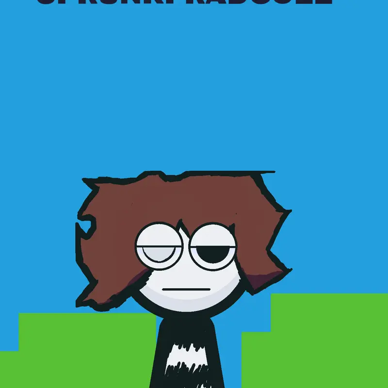 Game by @patitoxd