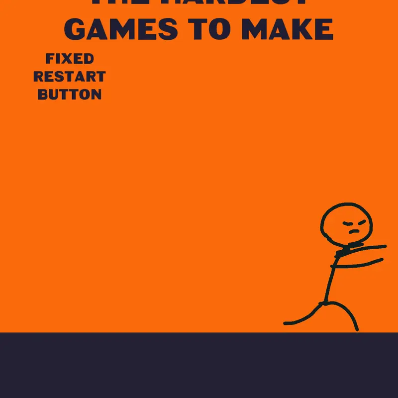 Game by @aviation_dude