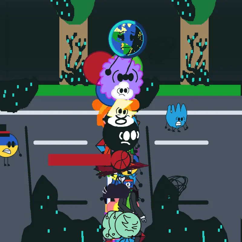 Game by @skibidiodjsos