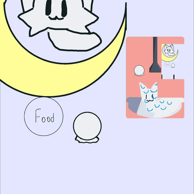 Game by @YINYANGwoohooo
