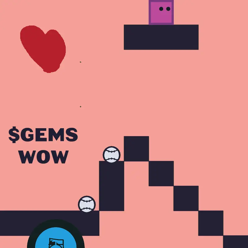 Game by @Aleks_lazarian