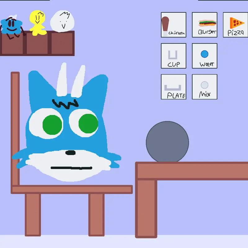 Game by @Utlimate_Foxo