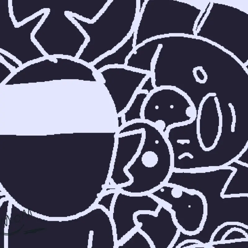 Game by @ojlsi-cat
