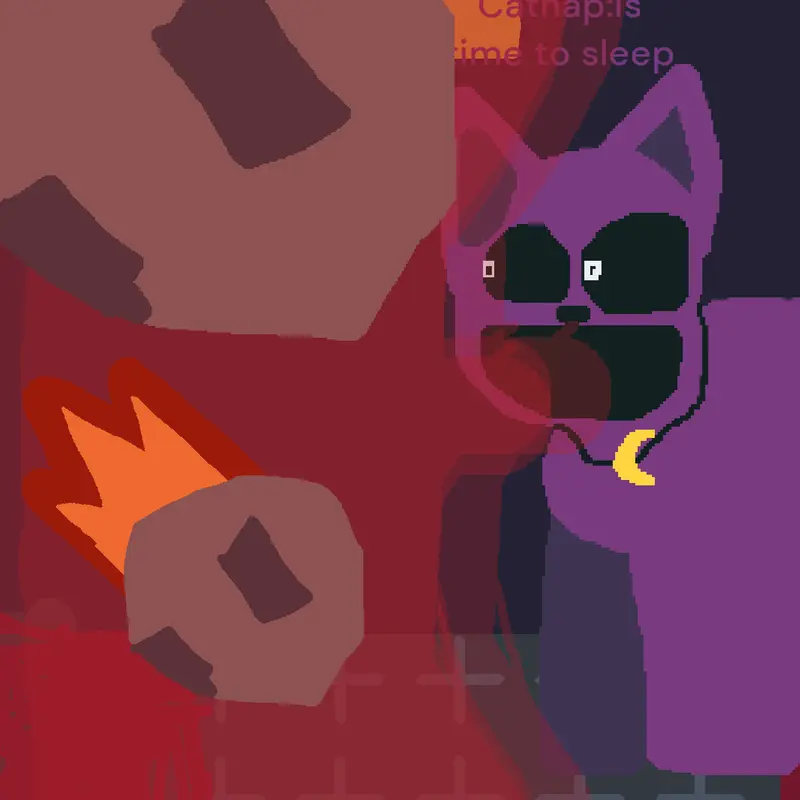 Game by @MsmIslandDisoverer-MID