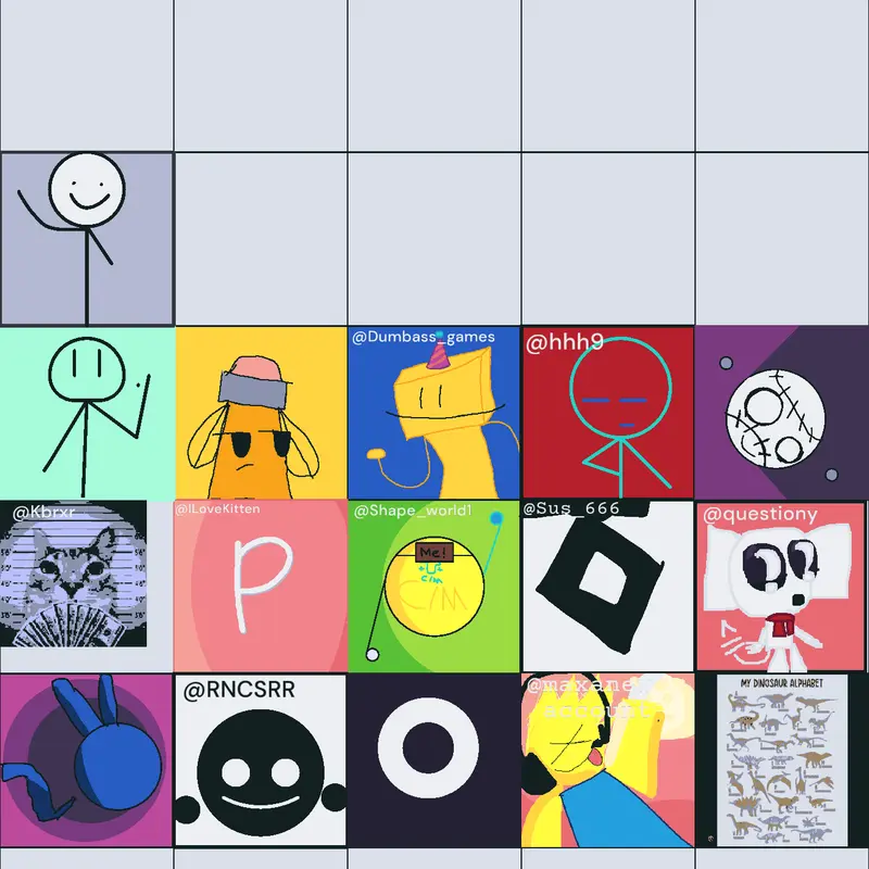 Game by @XD_the_stickman