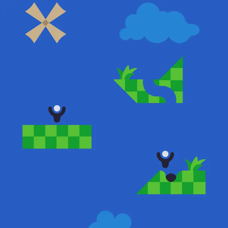 Game by @Hanna12345