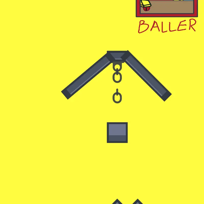 Game by @pokeballer