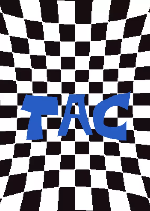 Game by @tac-aprilfoolz