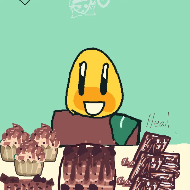 Game by @Fiona_GDbslovergirl4357