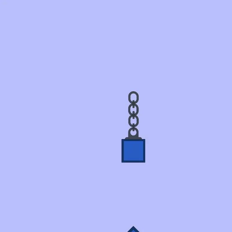 Game by @Kinito_PET