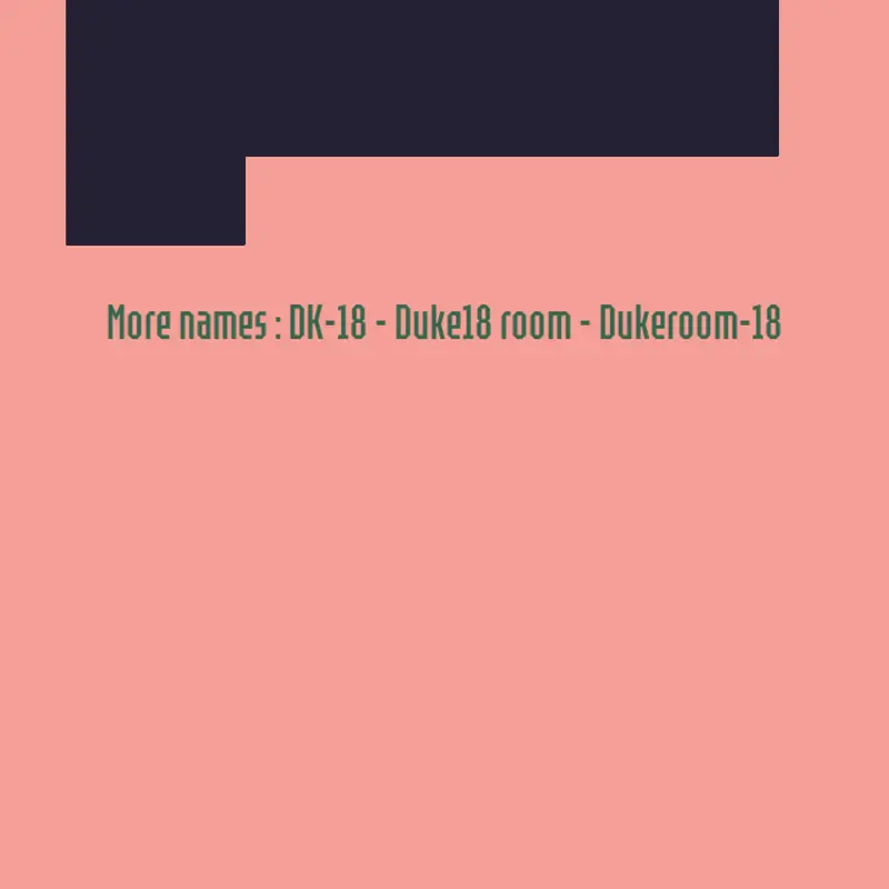 Game by @Cobaltproductions