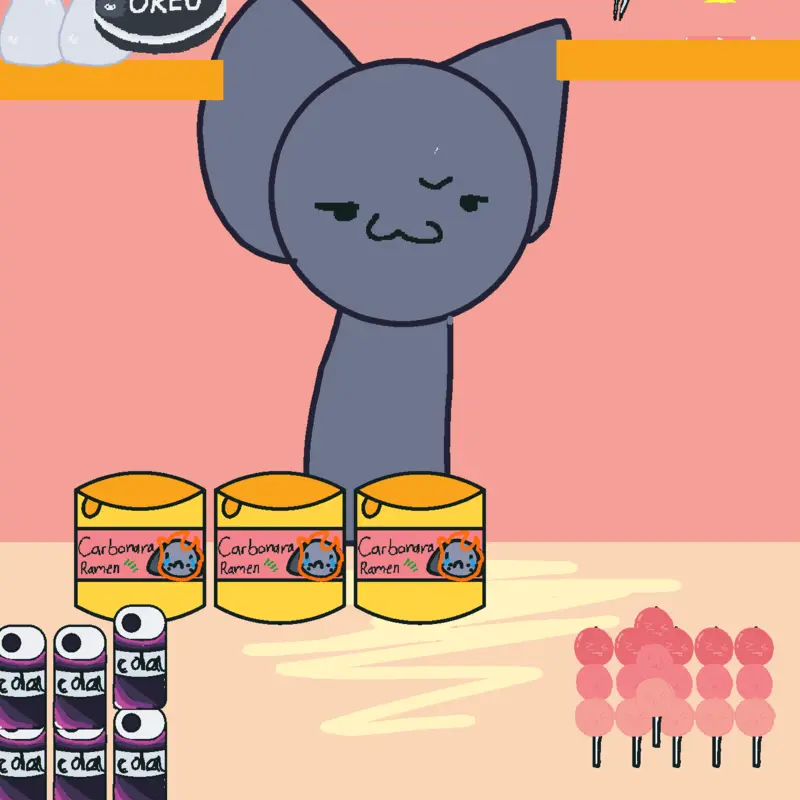 Game by @Funbot-
