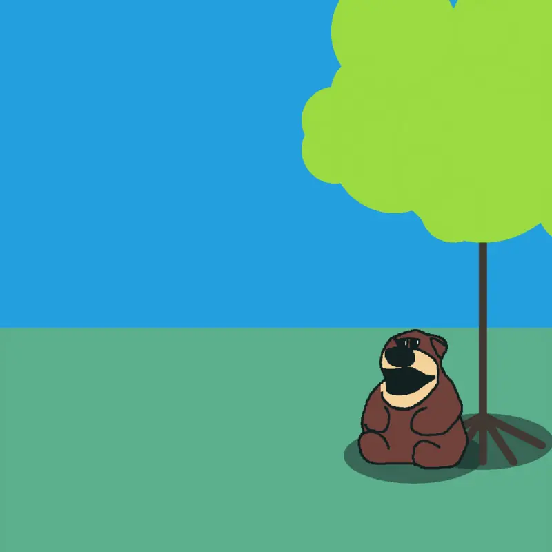 Game by @LIRDUCASTLE