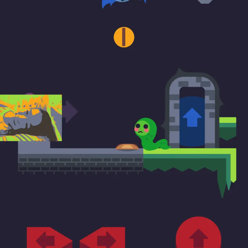Game by @HenesseyXTuatara