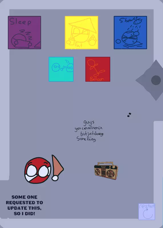 Game by @NEUTRON_star