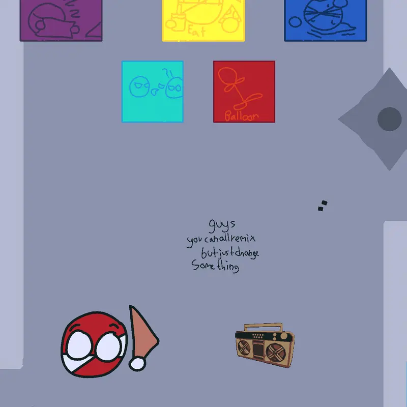 Game by @NEUTRON_star
