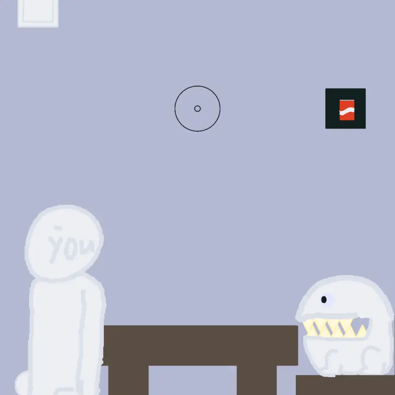 Game by @drawer207