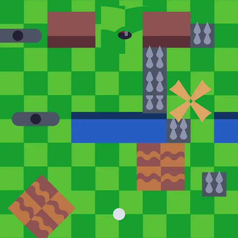Game by @RX_Rex