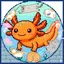 miniaxolotl1151 avatar