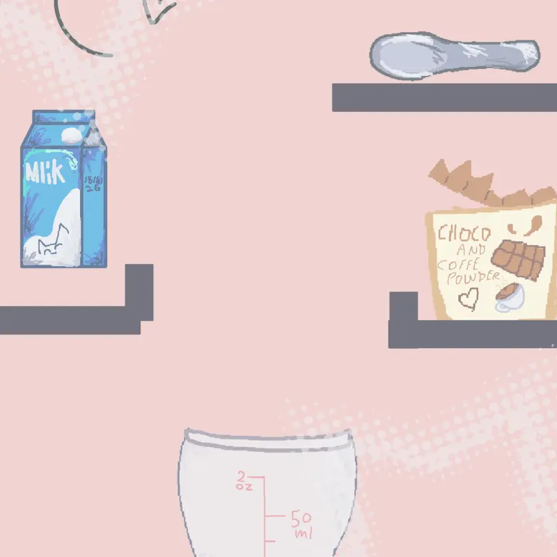 Game by @Twixxel_loveTwix