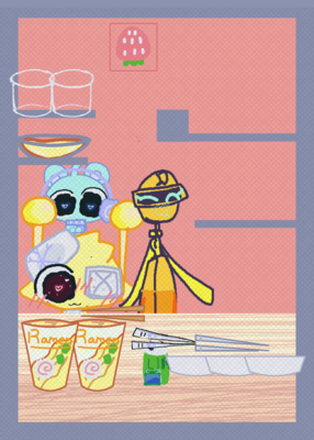 snapshot