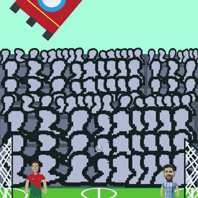 Game by @Duythanh_67