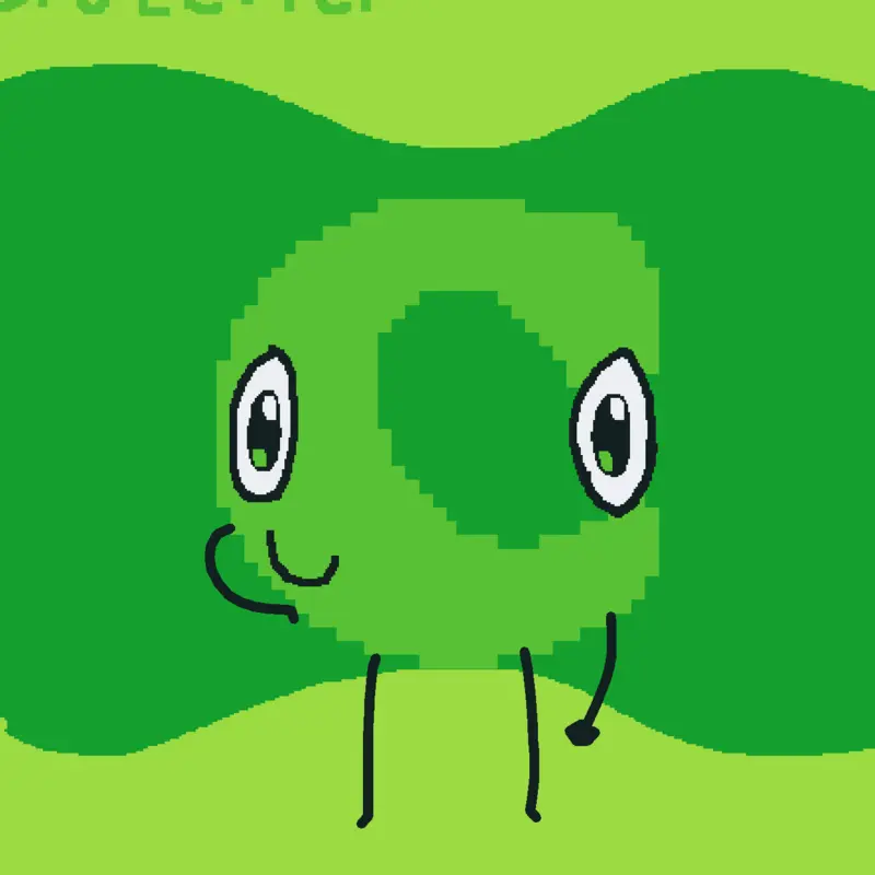 Game by @AdewProdutions