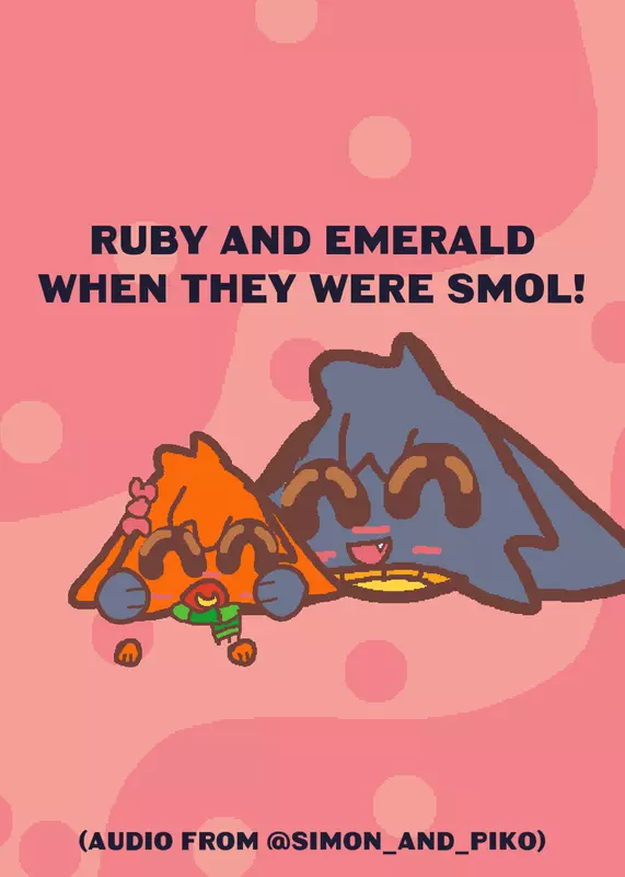 Game by @Kitty8_the_artist