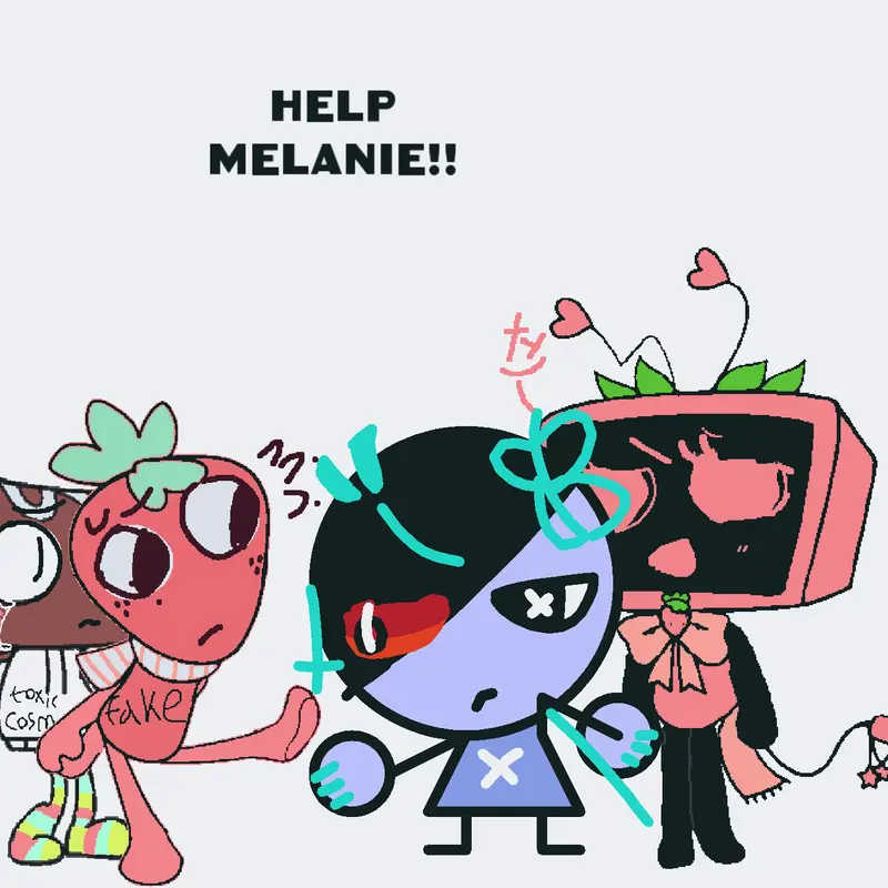 Game by @bely_dw
