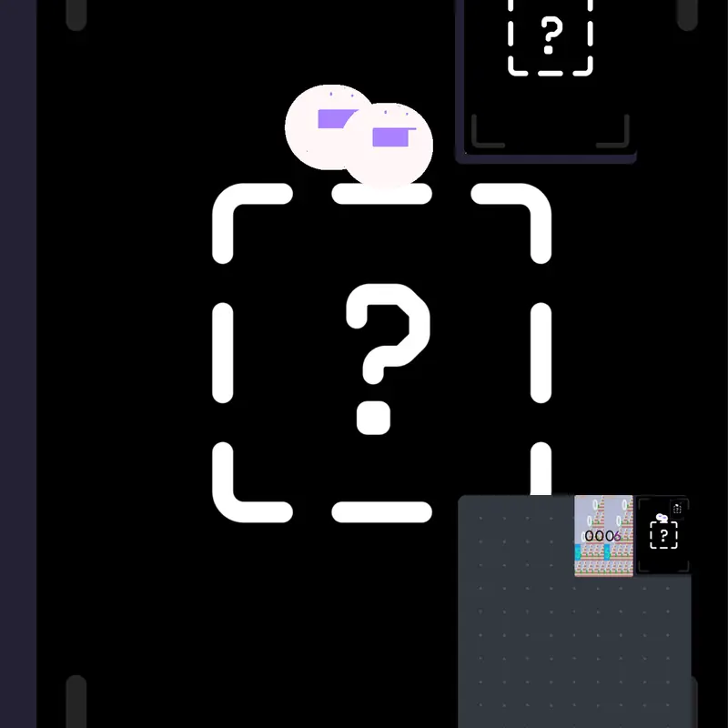 Game by @NotLilSquid5