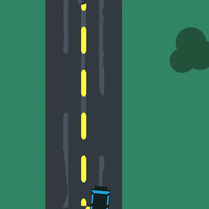 Game by @-A-Random-Guy-