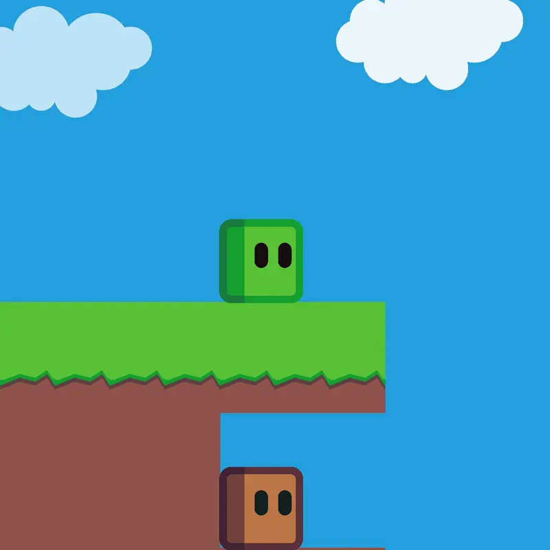 Game by @ujsfa