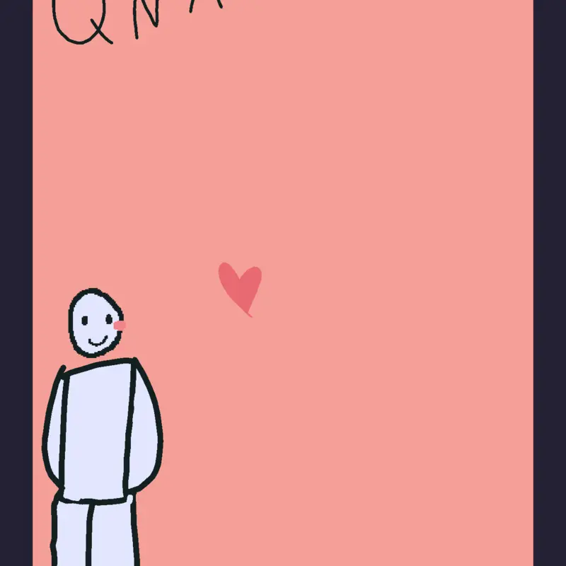 Game by @yana8910
