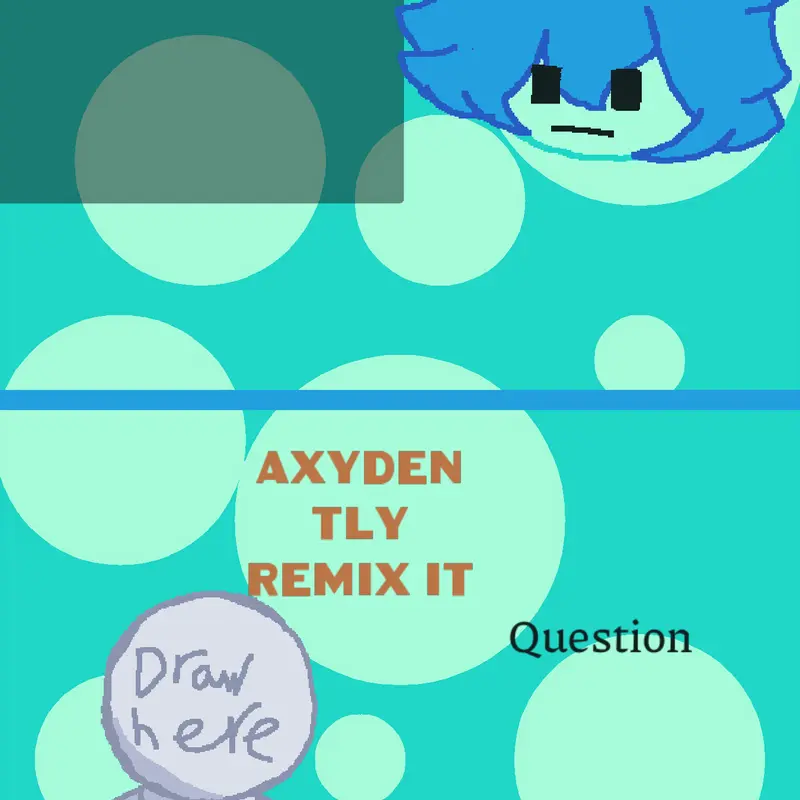 Game by @coconutwhitmelon