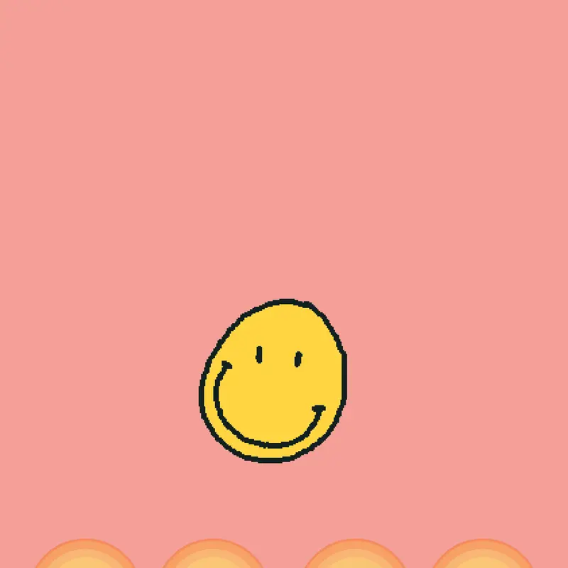 Game by @ieidj