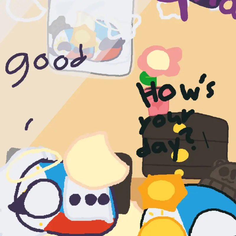 Game by @Little_angel_phil