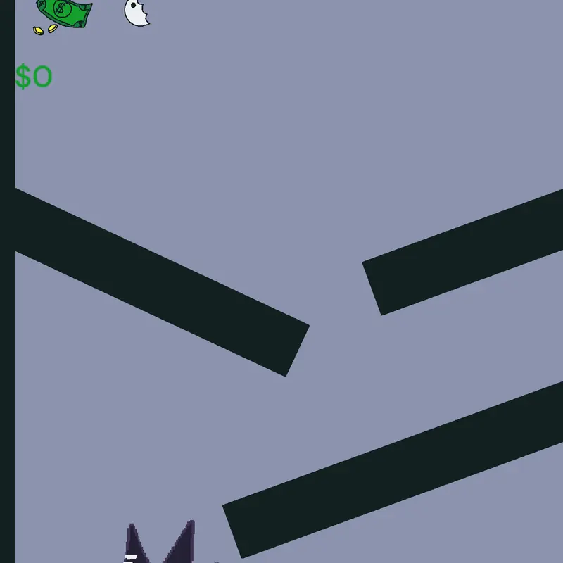 Game by @personaramdom