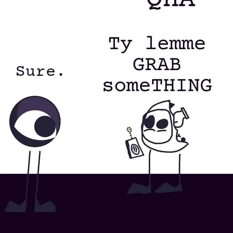 Game by @Nostalgi