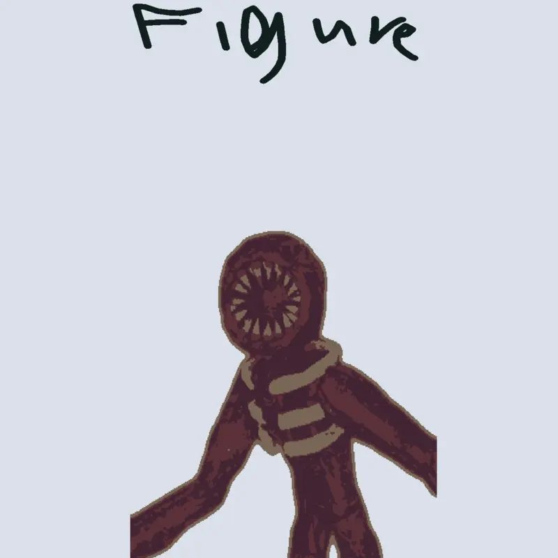 Game by @cuby_gamemaker