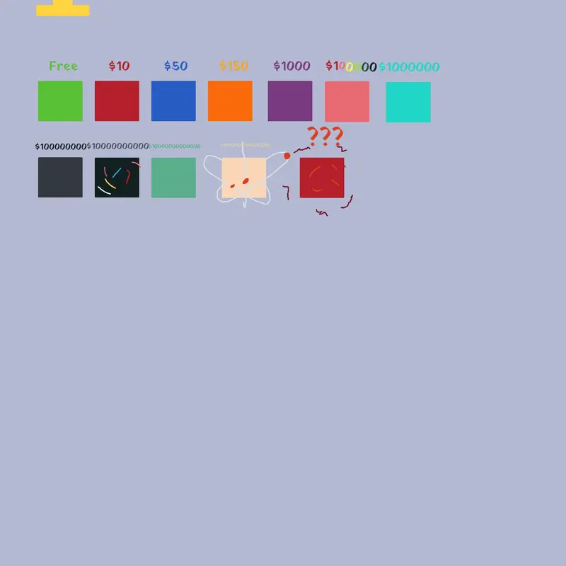 Game by @Leon555pl