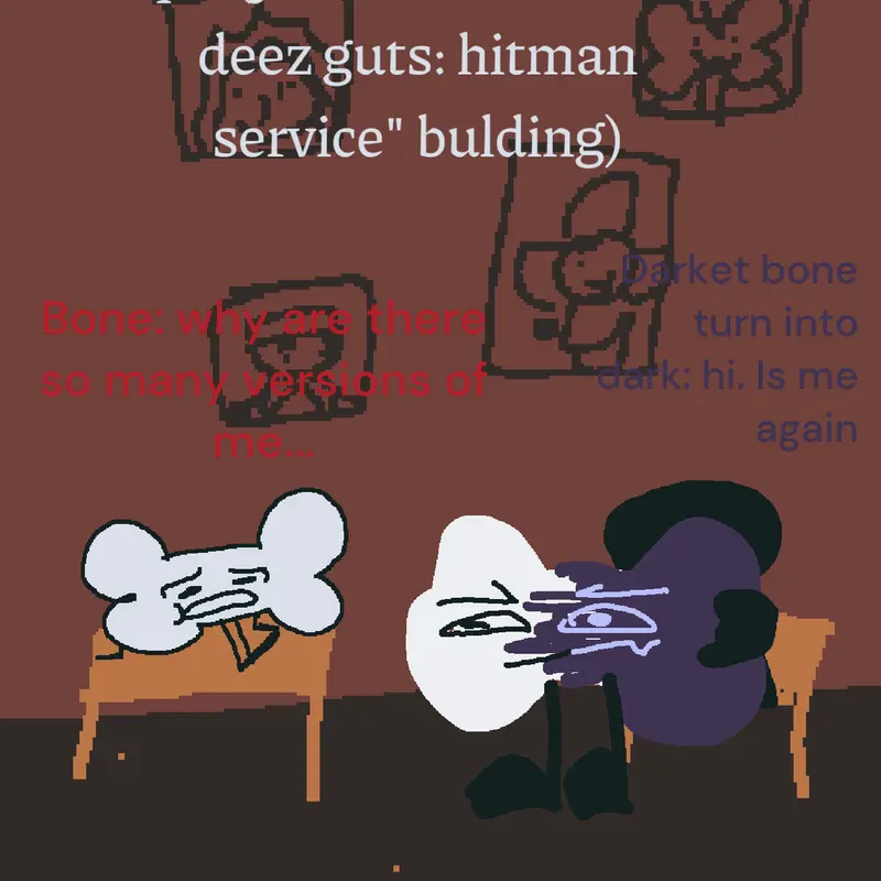 Game by @-_DARK_-_HERE_-