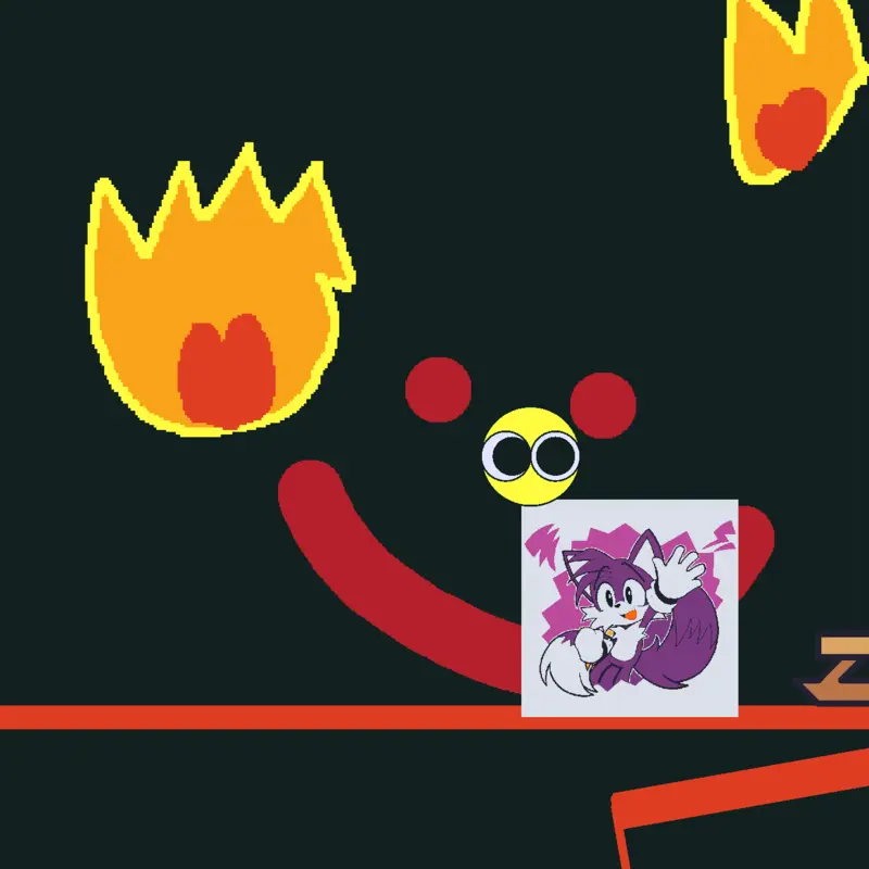 Game by @LOOKIE147