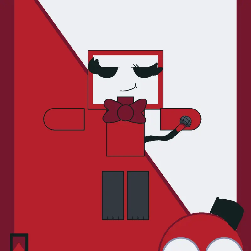 Game by @Narycat_local