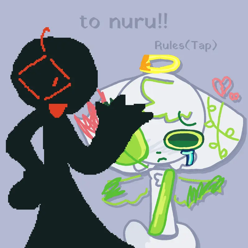 Game by @-_D4RK_M4G1C_-