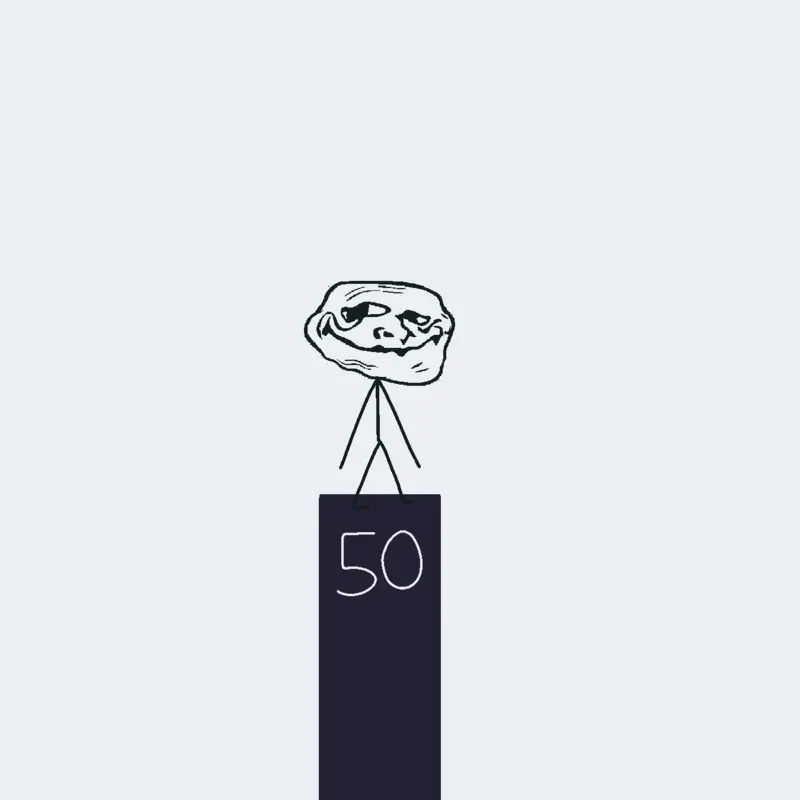 Game by @TrollgeIncident_Trollgey