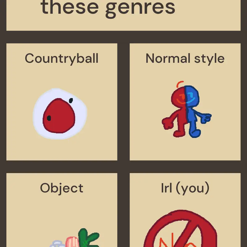 Game by @Clicke_ALT