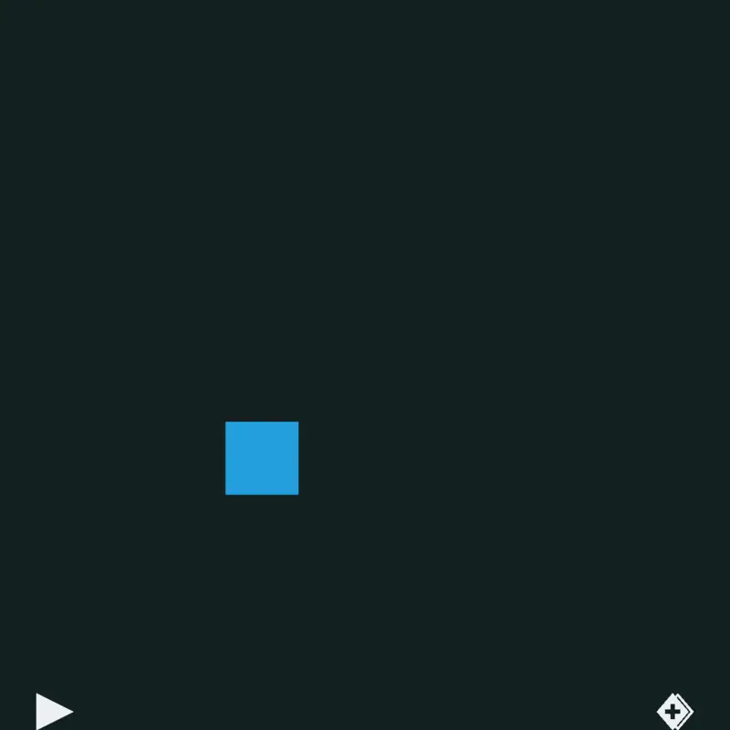 Game by @Firetal
