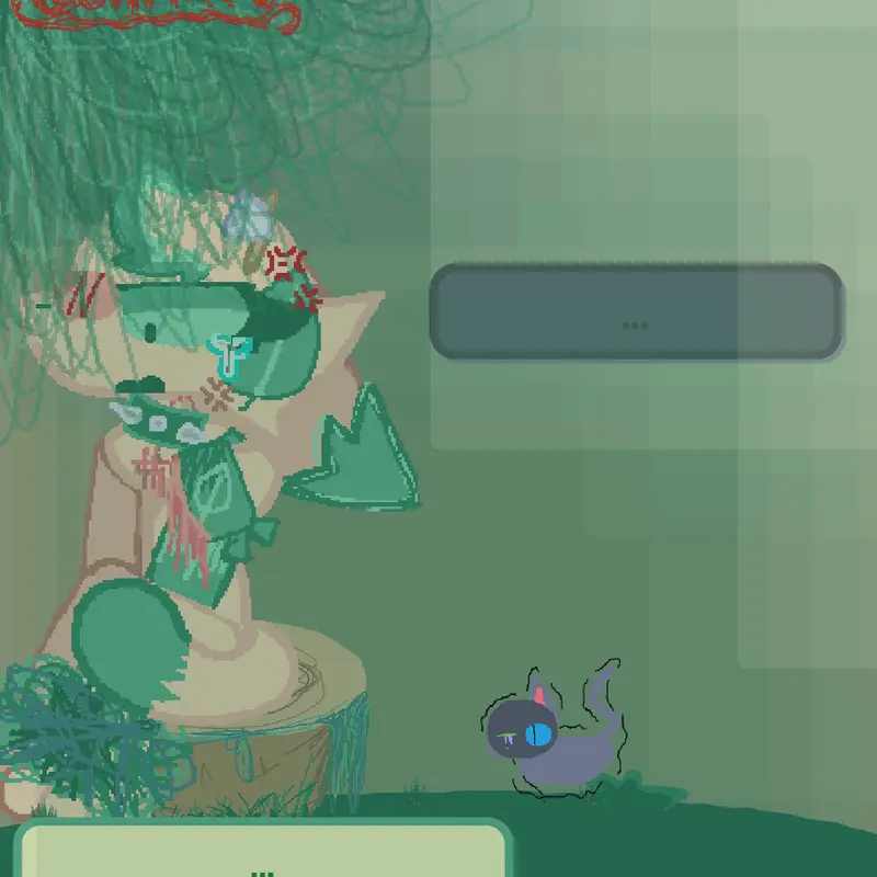 Game by @doggosonamarket_official